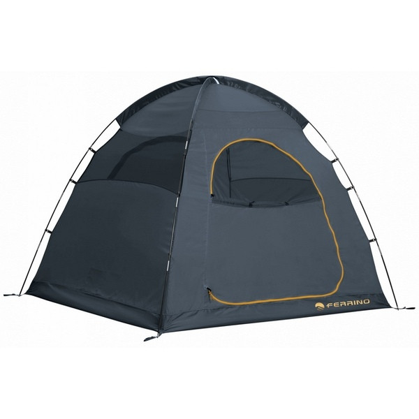 Палатка Ferrino Shaba 4 Alu синий  