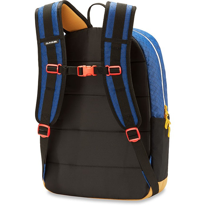 Рюкзак Dakine 365 Pack 30L, Scout  
