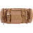 Сумка дорожная Snugpak ResponsePak Coyote