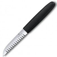 Нож кухонный Victorinox Decorating (7.6054.3)