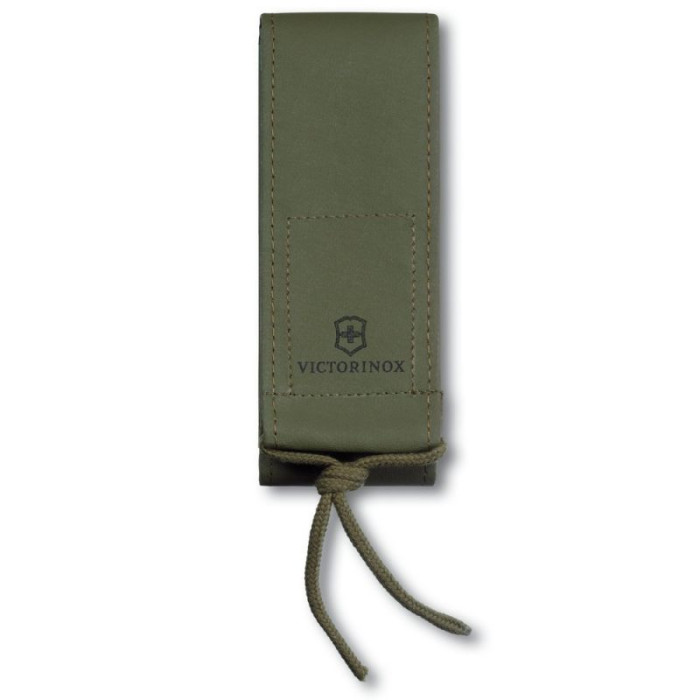 Чехол для ножей Victorinox Hunter Pro (4.0838.4) 