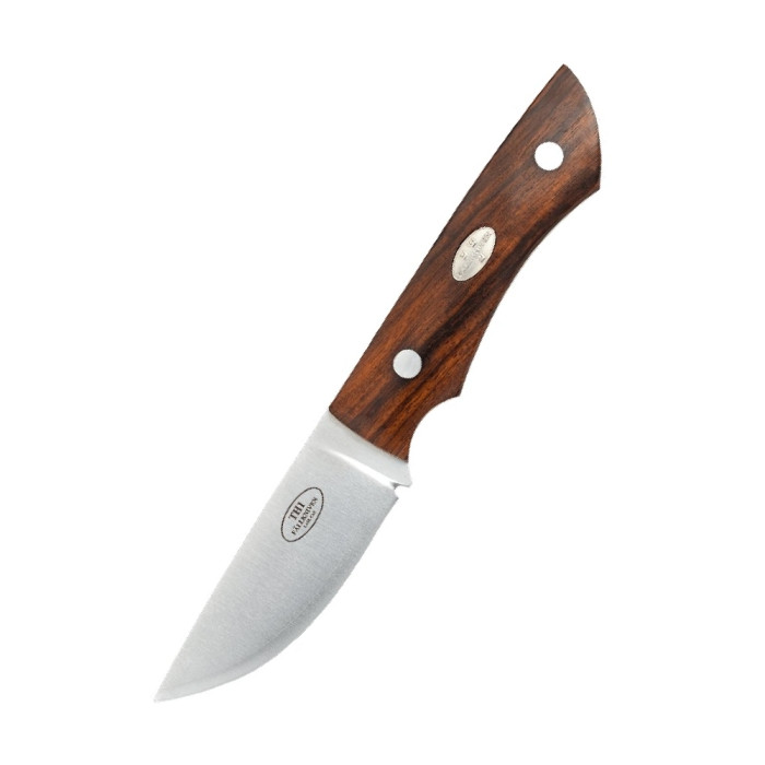 Нож Fallkniven Taiga Hunter, TH1z 