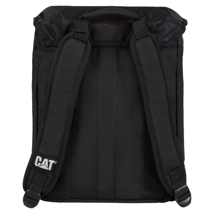 Рюкзак городской CAT The Giants 83469.01 10 л  