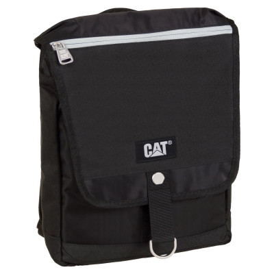 Рюкзак городской CAT The Giants 83469.01 10 л
