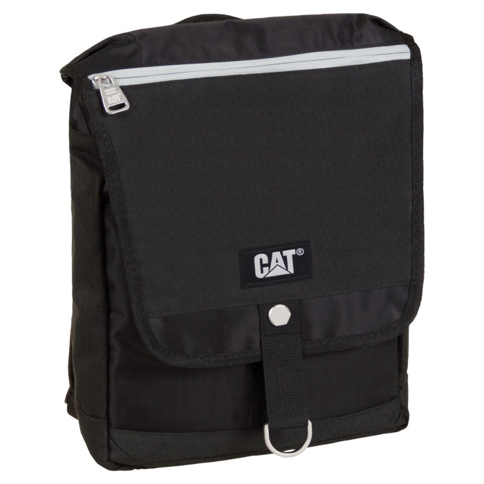 Рюкзак городской CAT The Giants 83469.01 10 л 
