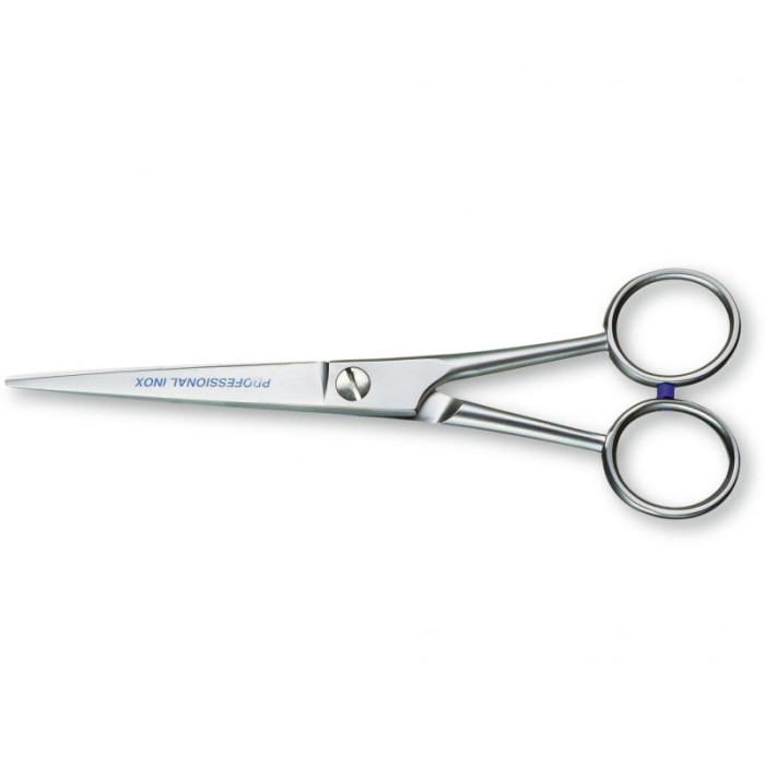 Ножницы Victorinox Hairdresser's 15см (8.1002.15) 