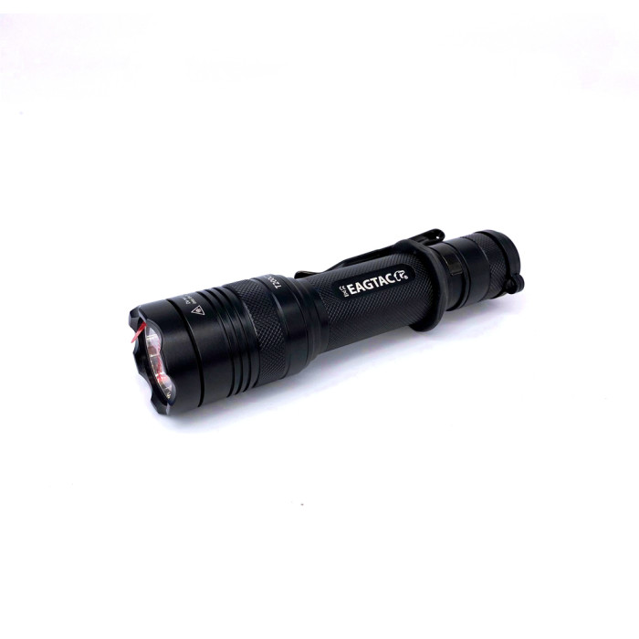 Карманный фонарь Eagletac T200C2 XP-L HI CW , комплект  