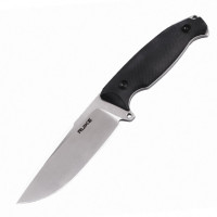 Нож Ruike Jager F118 (черный)