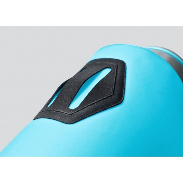 Емкость для воды HydraPak Seeker 3 л (Malibu Blue)  