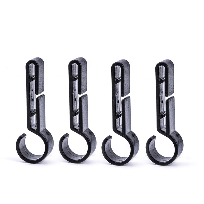 Фонарь налобный Nextorch Max Star  