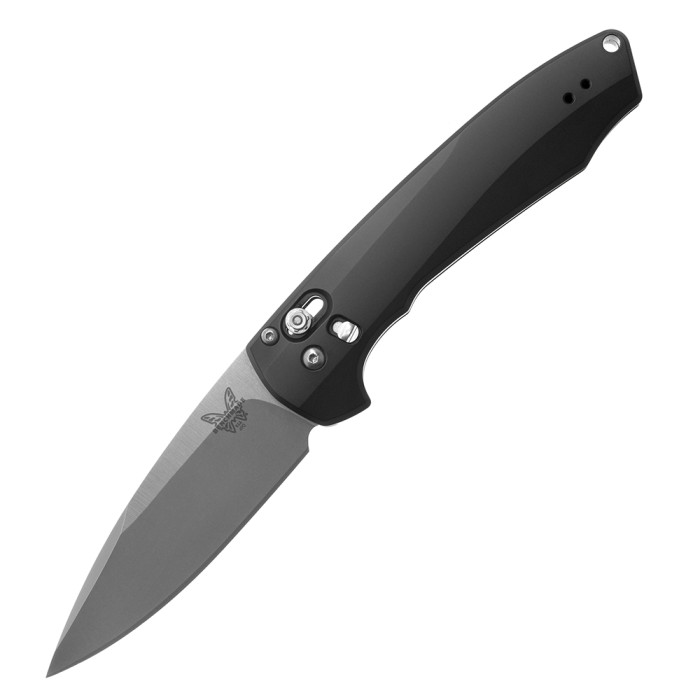 Нож Benchmade Arcane AXIS assist  