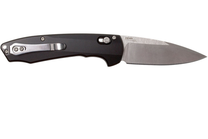 Нож Benchmade Arcane AXIS assist  