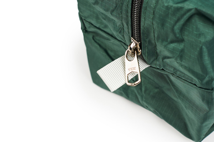 Тент 3F Ul Gear 210T Tarp 4 * 3 Plus зеленый  