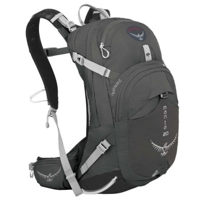 Рюкзак Osprey Manta 20, синий