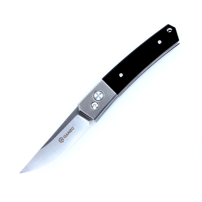 Нож Ganzo G7361-WD2 
