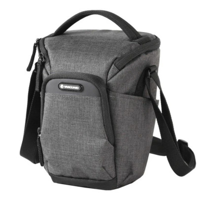 Сумка Vanguard Vesta Aspire 15Z Gray (Vesta Aspire 15Z GY)