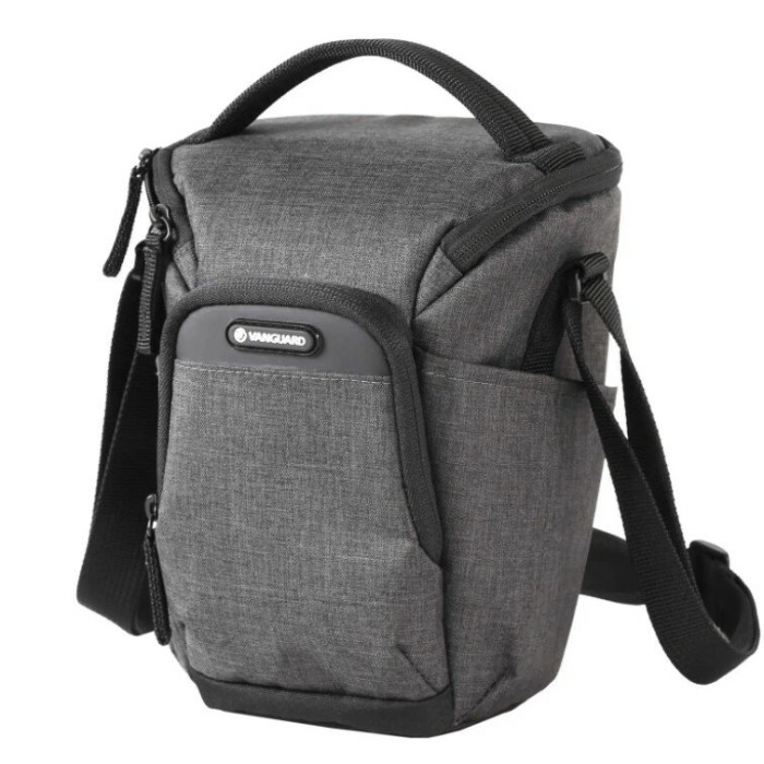Сумка Vanguard Vesta Aspire 15Z Gray (Vesta Aspire 15Z GY) 