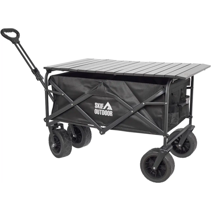 Тележка Skif Outdoor AP Cart  