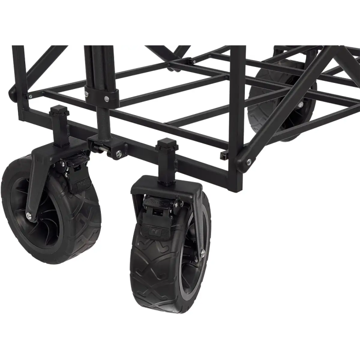 Тележка Skif Outdoor AP Cart  