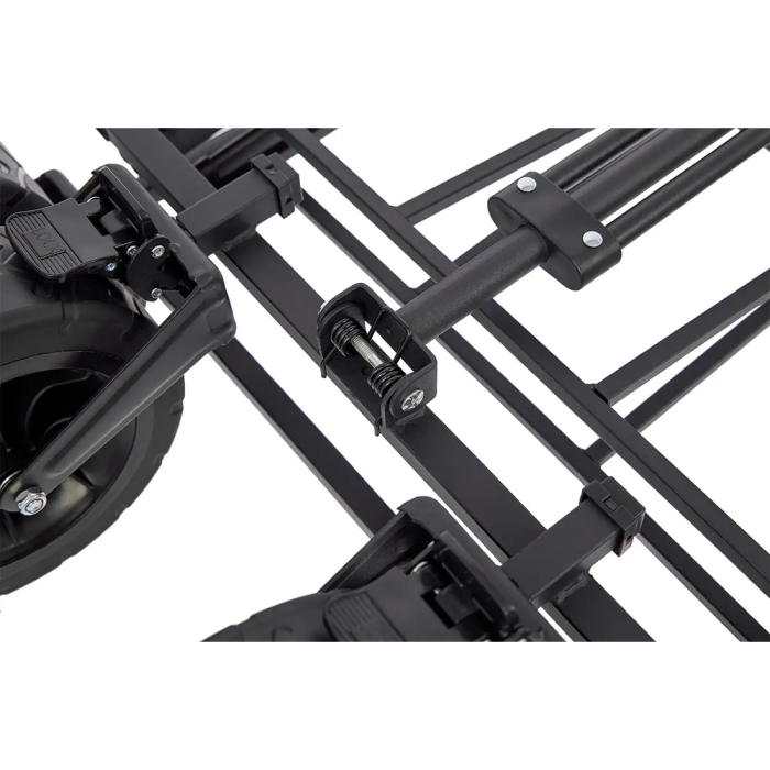 Тележка Skif Outdoor AP Cart  