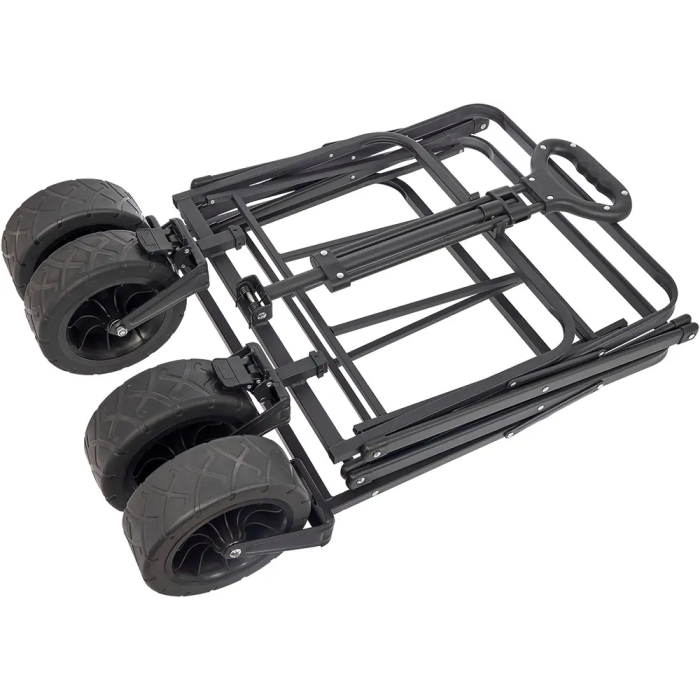 Тележка Skif Outdoor AP Cart  