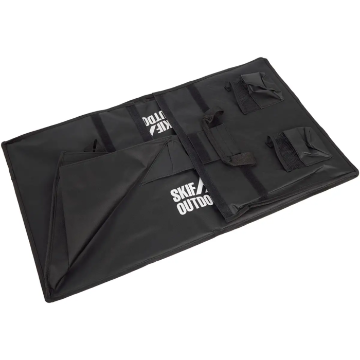 Тележка Skif Outdoor AP Cart  