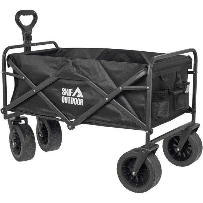 Тележка Skif Outdoor AP Cart  