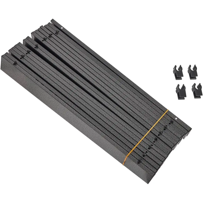 Тележка Skif Outdoor AP Cart  