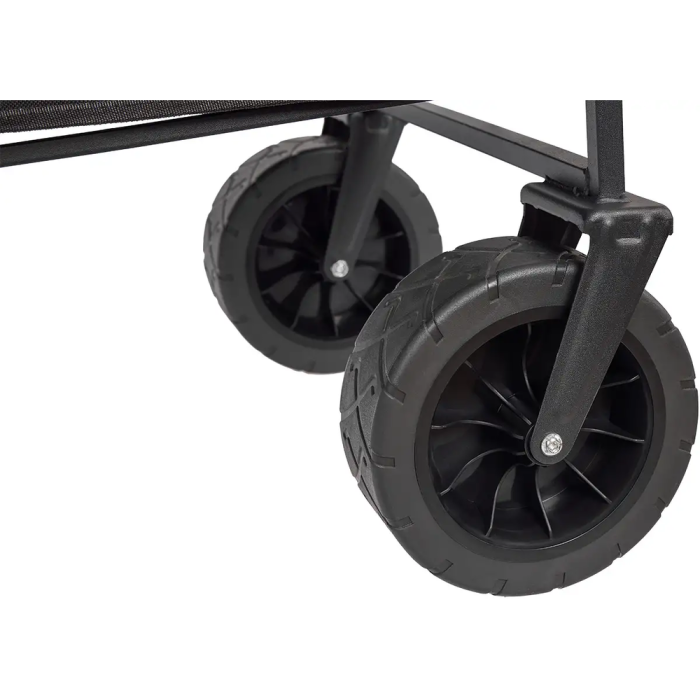 Тележка Skif Outdoor AP Cart  