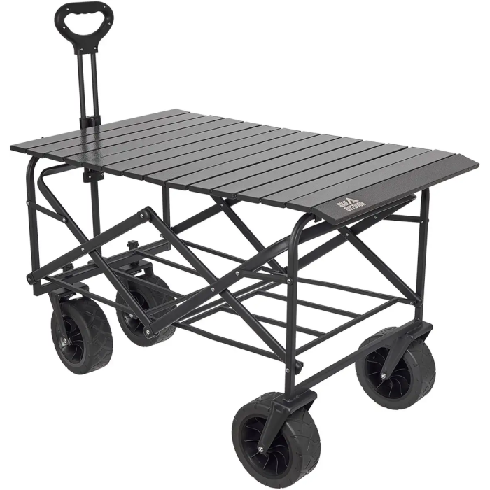 Тележка Skif Outdoor AP Cart  