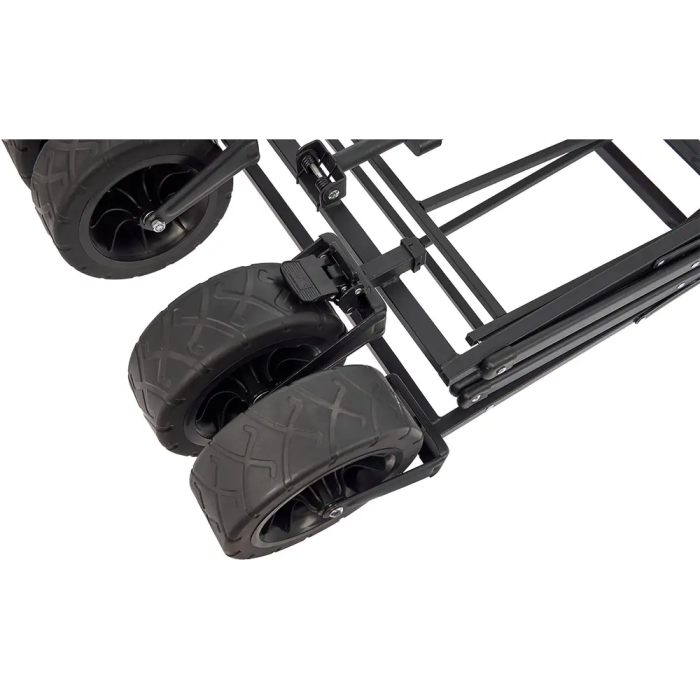 Тележка Skif Outdoor AP Cart  