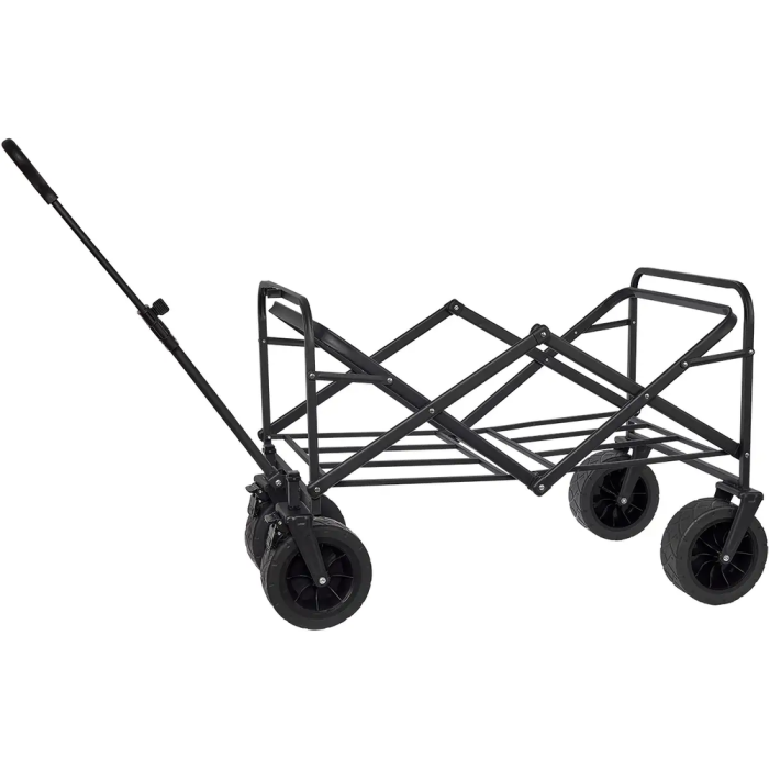 Тележка Skif Outdoor AP Cart  