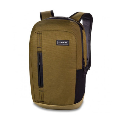 Рюкзак Dakine Network 26L, Tamarindo