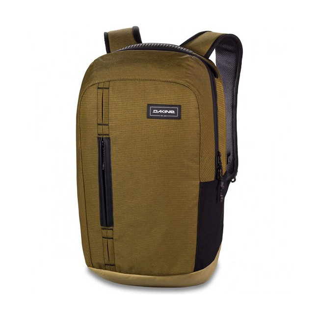 Рюкзак Dakine Network 26L, Tamarindo  