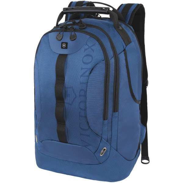 Рюкзак Victorinox VX SPORT, Trooper 28 л, синий  