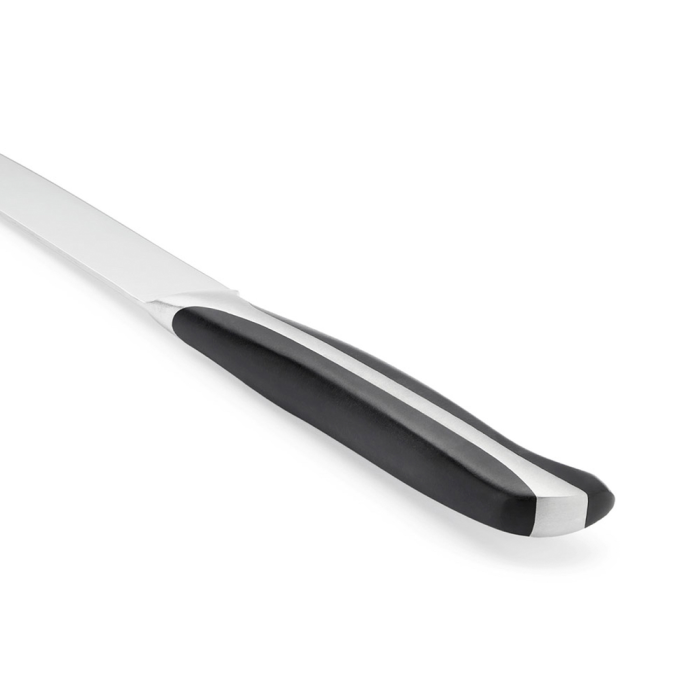 Кухонный нож универсальный Grossman 755 ON - OREGANO  