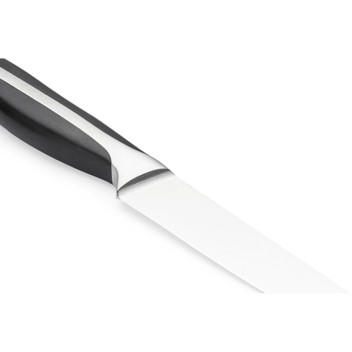 Кухонный нож универсальный Grossman 755 ON - OREGANO  