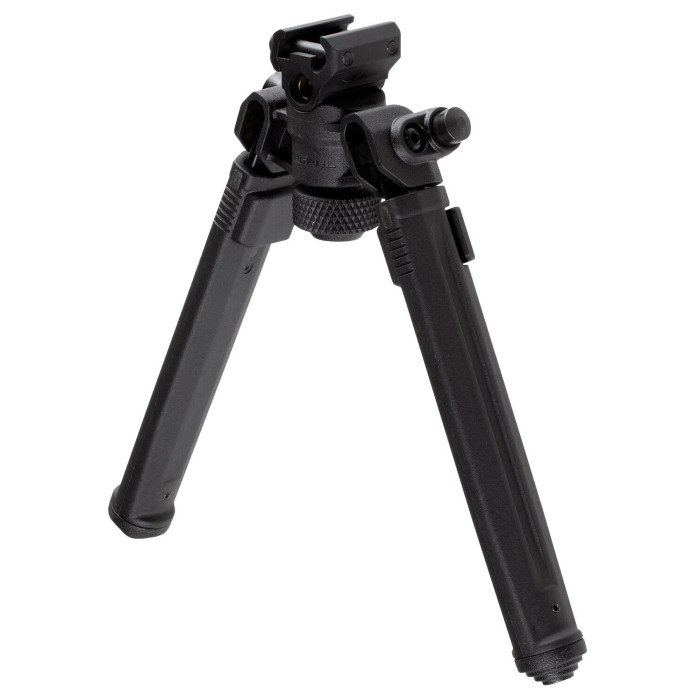Сошки Magpul 1913 black 