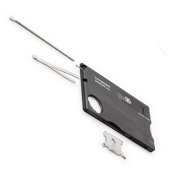 Набор Victorinox SwissCard Lite  