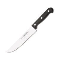Нож Tramontina Ultracorte для мяса, (23857/106)