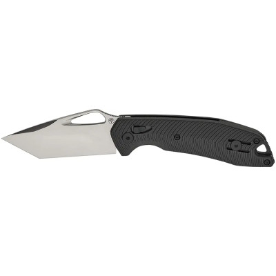Нож Boker DTK Black