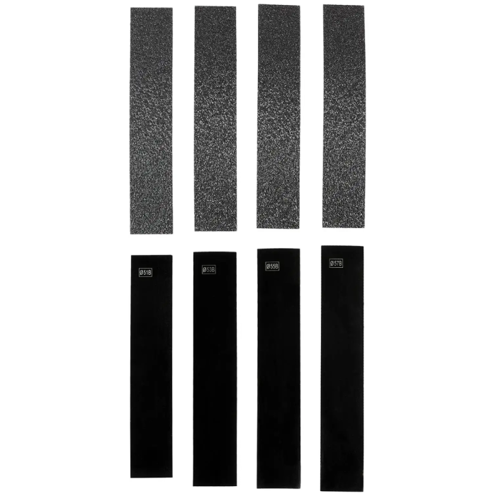 Адаптер GUIDE для тепловизионной насадки серии TA/ТВ. Размер В  