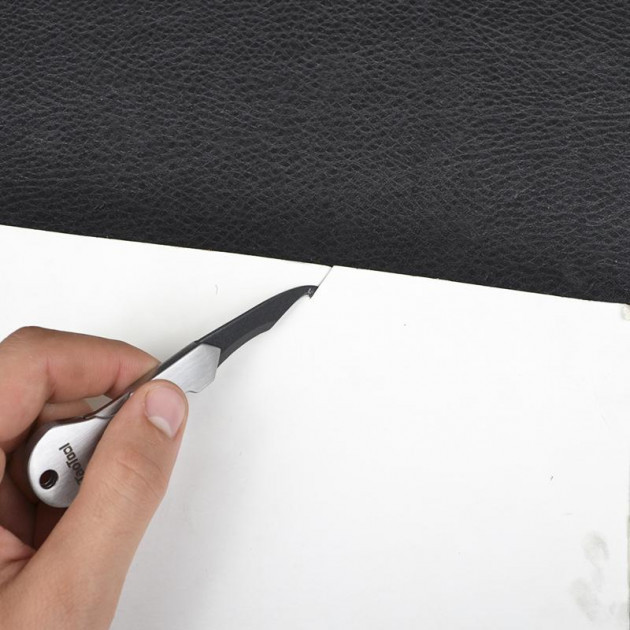 Мультитул NexTool TaoTool KT5509 (68мм 3 функции)  