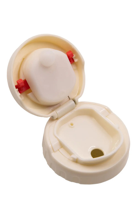 Термос Tramp Travel Line 2 л UTRC-140, металлик  