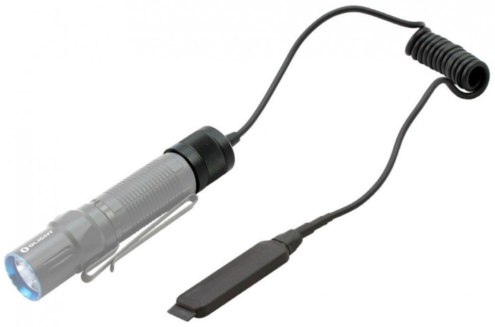 Выносная тактическая кнопка Olight для M2T  