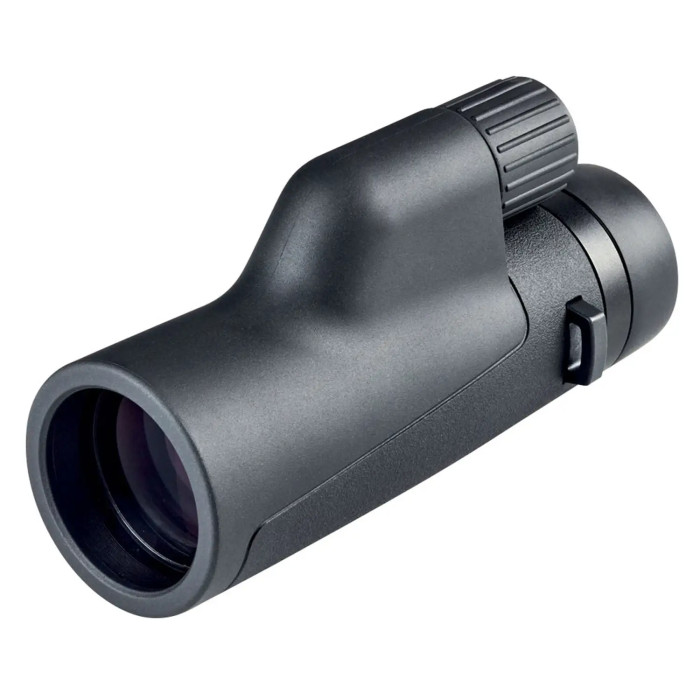 Монокуляр Opticron Oregon 4 PC Oasis 10x42 WP (30779) 