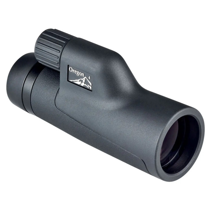 Монокуляр Opticron Oregon 4 PC Oasis 10x42 WP (30779)  