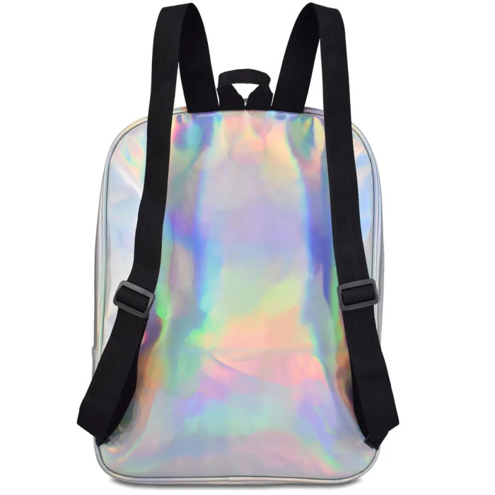 Городской рюкзак Semi Line 16 Pearl (J4913-1)  