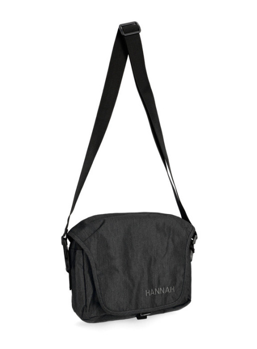Сумка Hannah MB 10 anthracite  