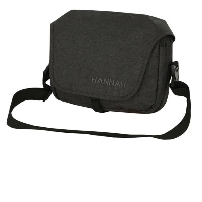 Сумка Hannah MB 10 anthracite